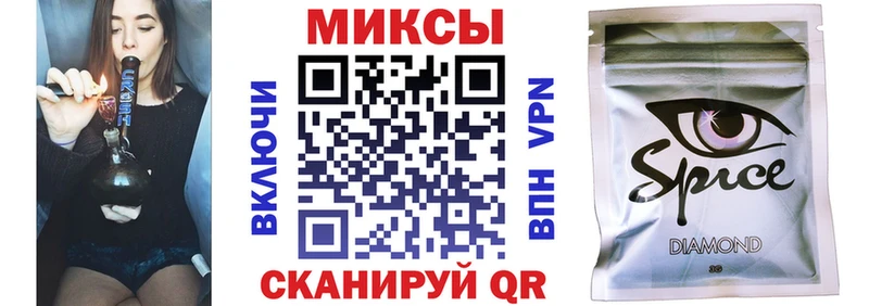 Бутират оксана  omg маркетплейс  Ижевск 