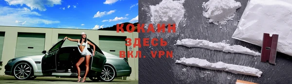 соль ск Бронницы