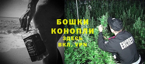 бошки Бугульма