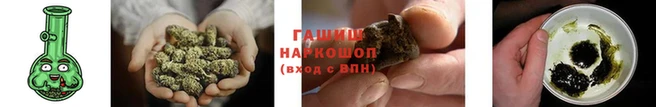 mdpv Верхний Тагил