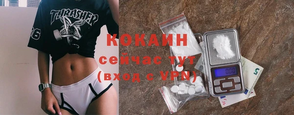 соль ск Бронницы
