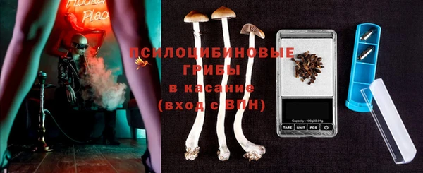 бошки Бугульма