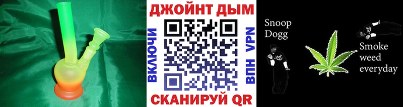 Бошки марихуана план  Ижевск 